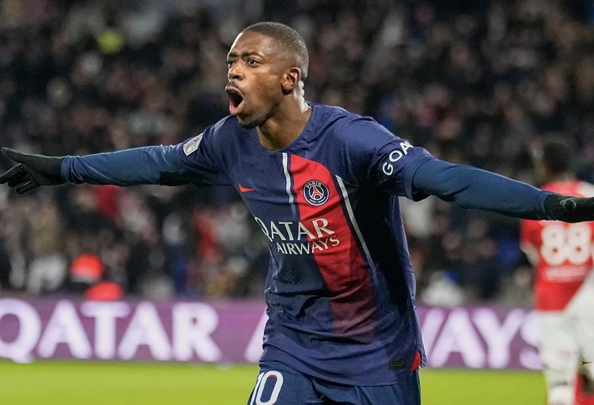 [欧联杯]索兰克点啥 热刺总分2-1法兰克福进4强