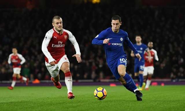 炉石传说新版本竞技环境分析