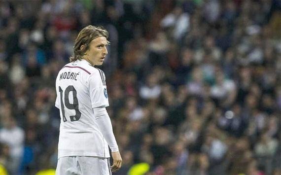 《com.farplace.豆奶：天赋选择》：决定基础，驾驭战机激斗银河的策略指南