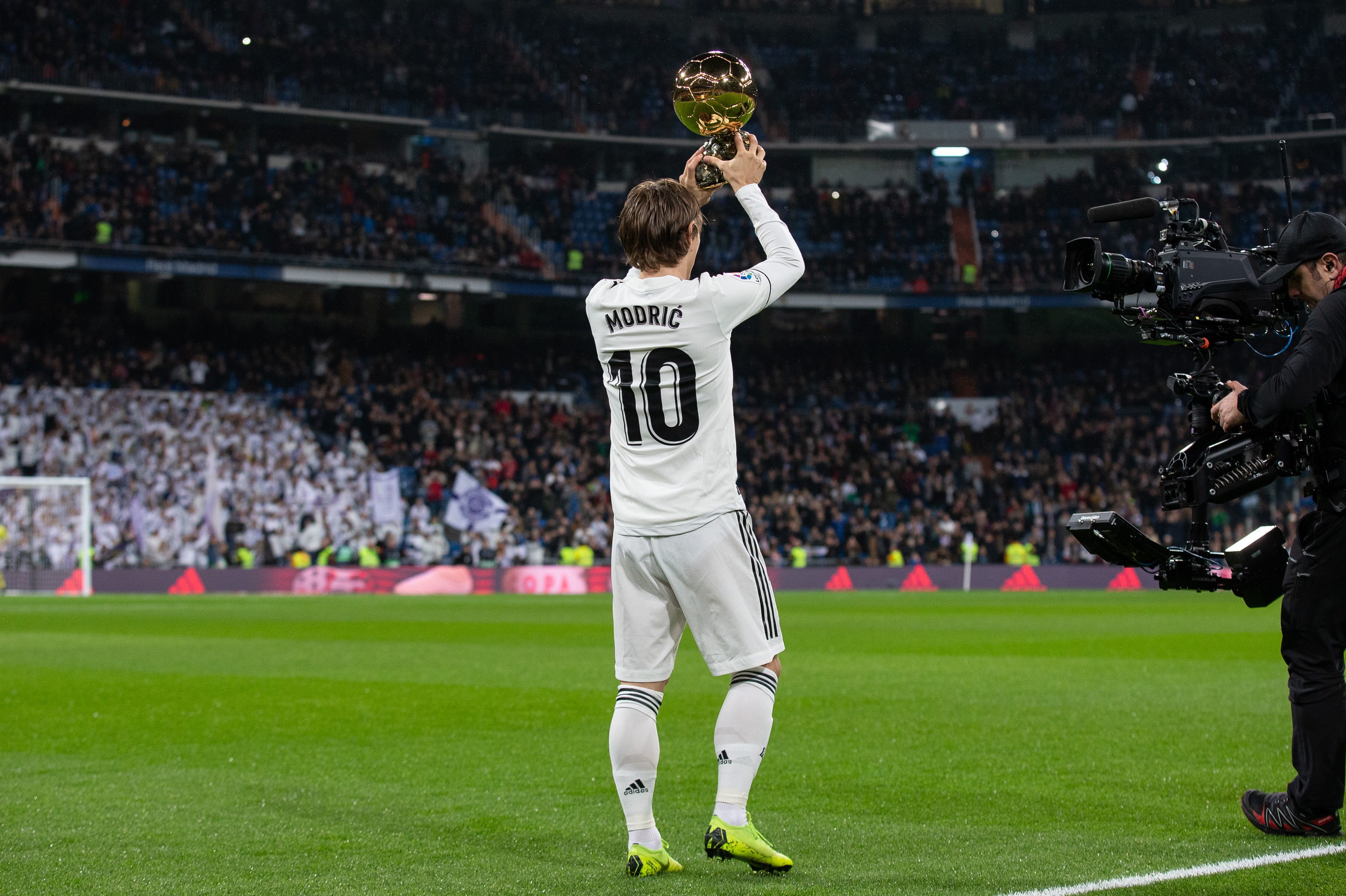 FIFA电竞国际赛事观赛指南