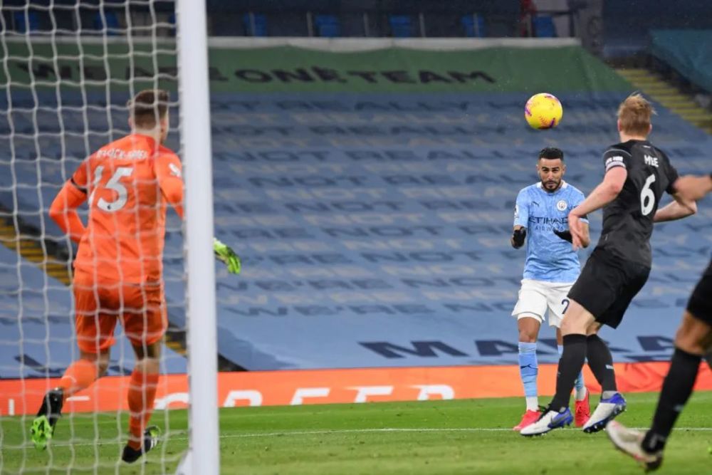 里贝里：拜仁有机会再度成为三冠王，戈雷茨卡选择意甲更为理智