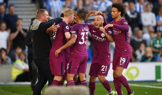 基德：浓眉伤情不算严重 克莱替补登场为球队注入了活力