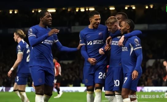 经典《火纹：苍炎之轨迹》入库NS2古典 玩家惊喜发现老BUG修复