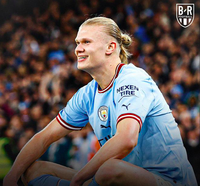 [中超]汪海健角球直接攻门 完美弧线直挂死角