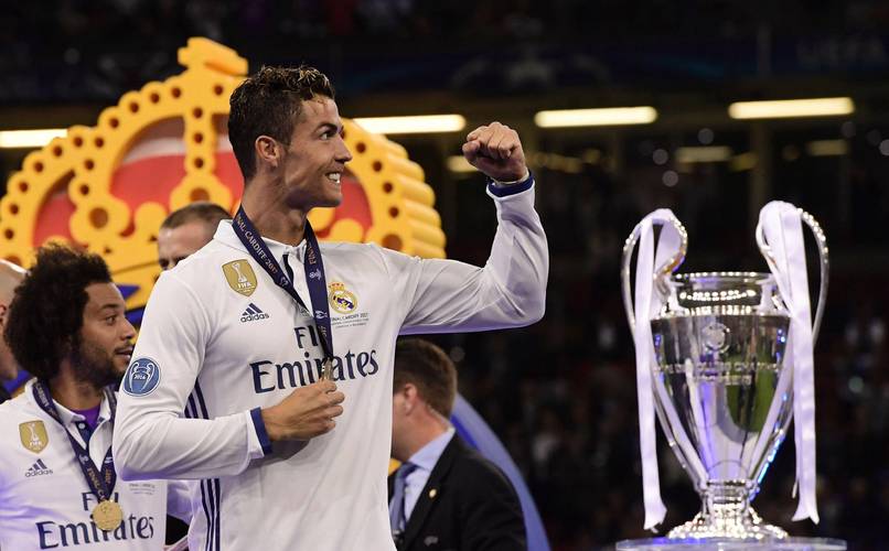 多库：我们进了第一个球之后，接下来的进球变得有些困难