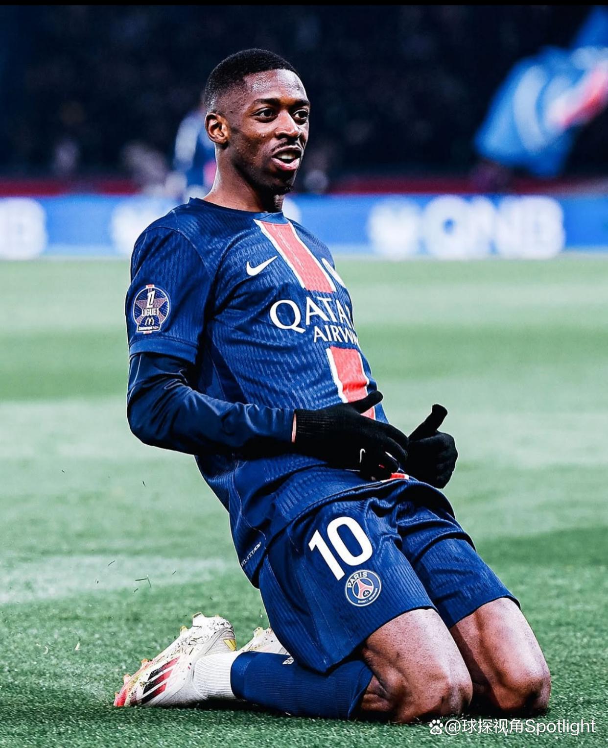 和平精英新人选手表现盘点