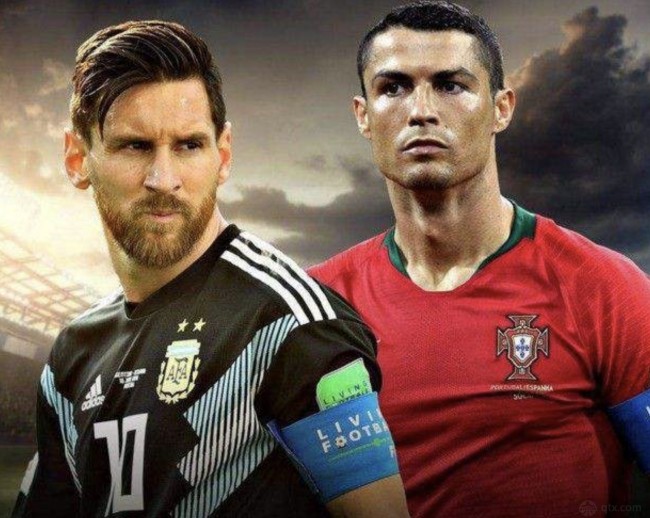 360游戏大厅怎么安装 360游戏大厅安装步骤