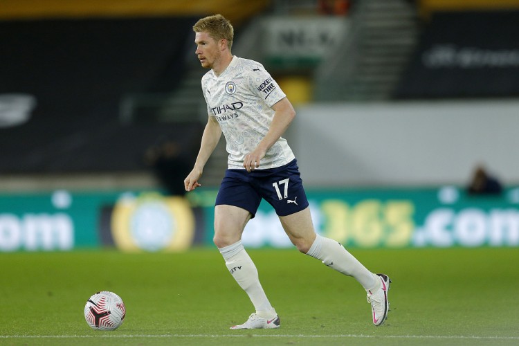 罗马接近拉斯帕多里：已与马竞达成协议