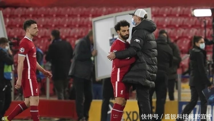 英超巅峰之战！一场0-0，阿森纳、利物浦握手言和，枪手继续领跑