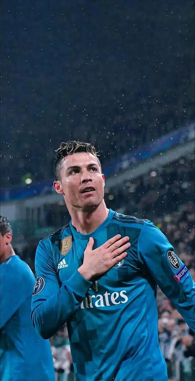 西超杯为重，世体：巴萨可能在下周五宣布坎塞洛加盟