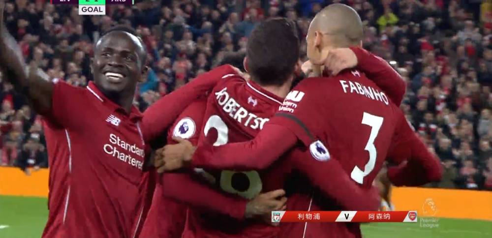 机械“帕鲁”？非MMO？腾讯首曝的自研SOC新游到底什么来头