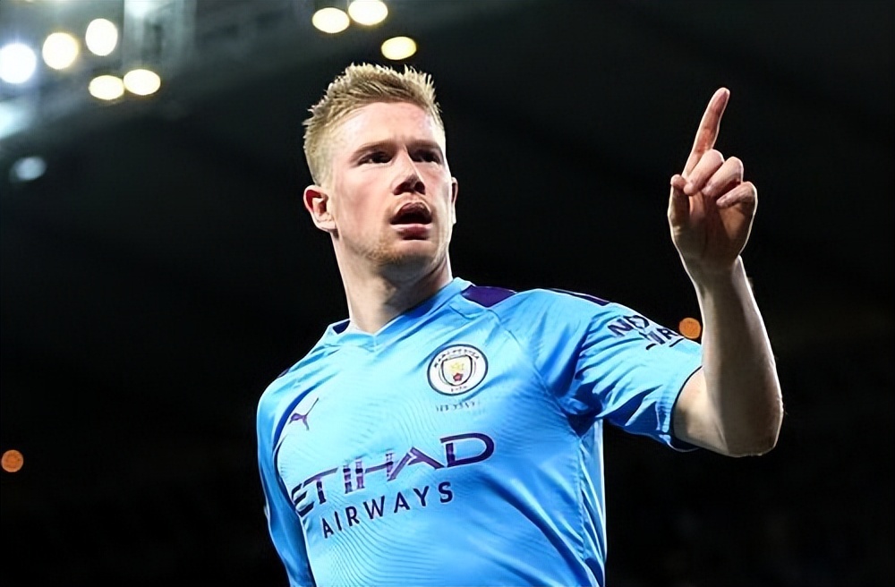 ALTERNATE aTTaX俱乐部宣布退出CS