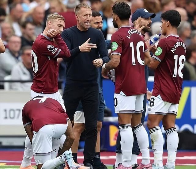 经纪人：国米多年前就在关注卡普里莱，他们的兴趣令人高兴