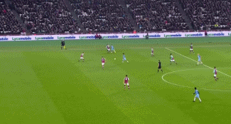 25分7板9助！就在今天，一项由科比保持的NBA纪录被华子打破了