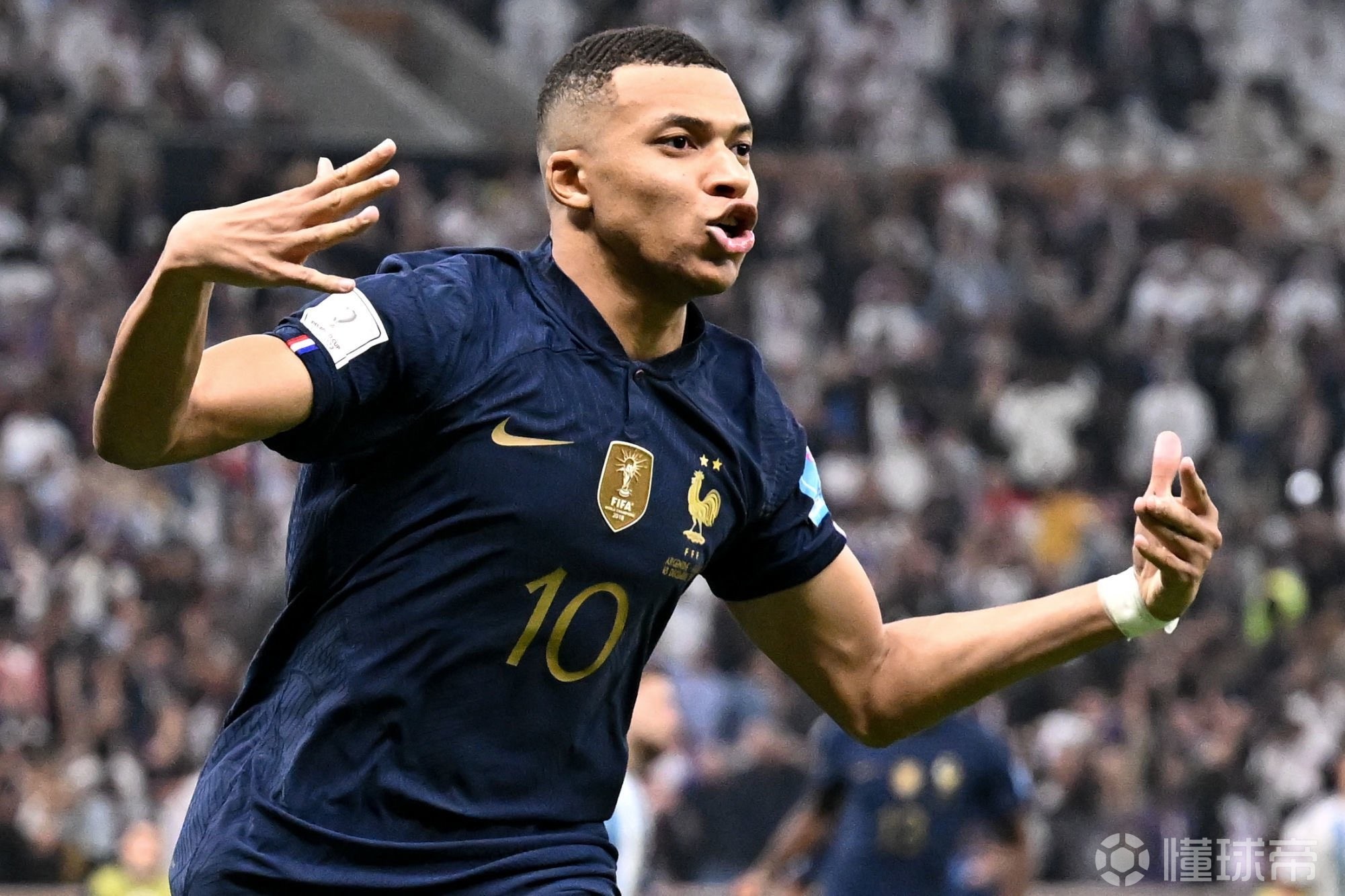 里程碑！凯恩打入个人职业生涯第400粒俱乐部进球