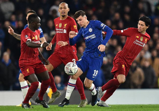 《胜利女神：新的希望》前哨测试招募开启 PV公开！