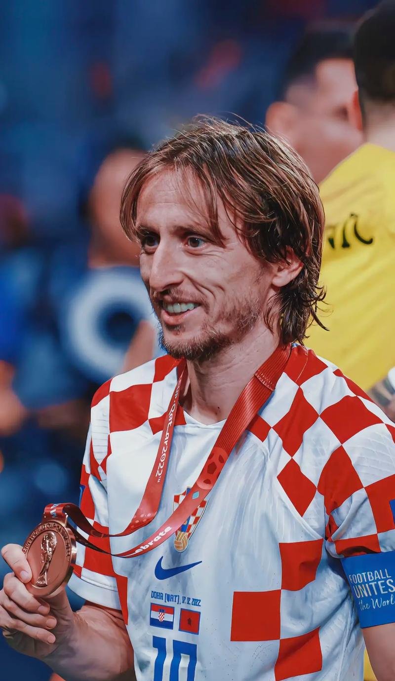 [德甲]第11轮：多特蒙德4-0弗赖堡 集锦