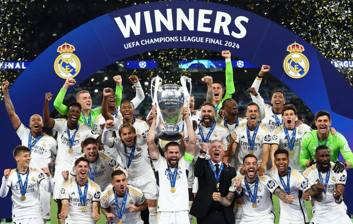 《百英雄传》DLC即將推出 三个角色故事更新