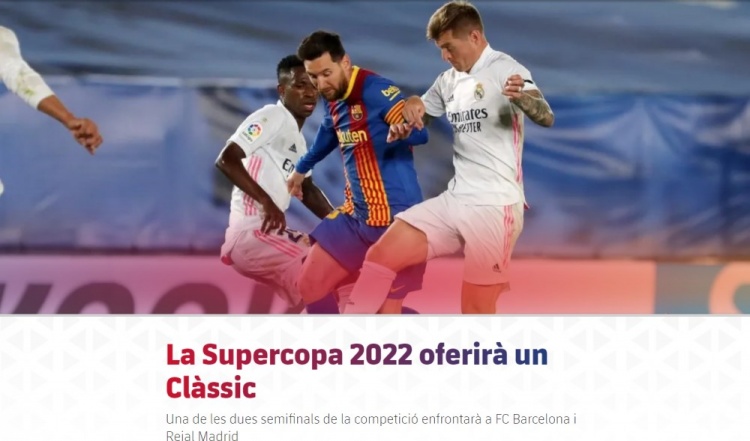 灾难！詹皇最后5分钟上场当卧底，13秒失误+不防守葬送湖人，东契奇带伤空砍42分