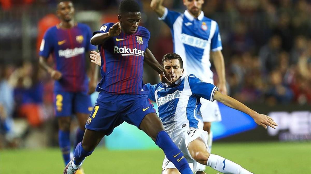 12天内第3次败给马刺队后，卡鲁索直言不讳地评价雷霆队的心态