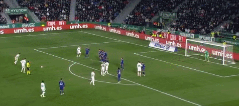 杨瀚森：和混音队友开玩笑说让我当控卫 半个NBA赛季都在摸爬滚打