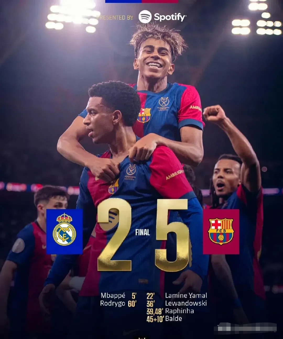 Epic神秘喜加一公布：重磅3A大作《霍格沃茨之遗》免费领取！