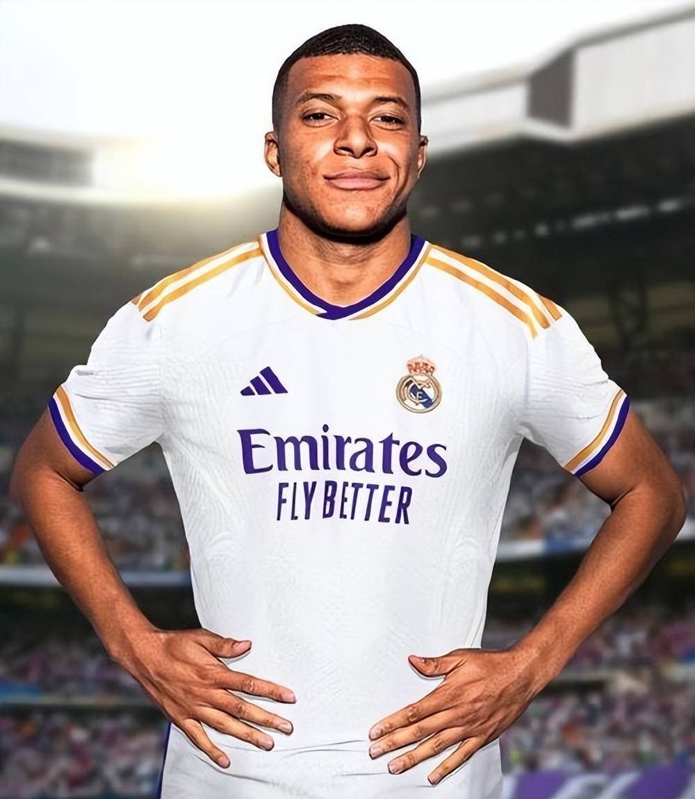 SAW官宣阵容地震：国际纵队cej0t／AZUWU离队 教练Golden遭下放