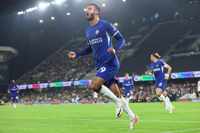 6个月反转 刘国梁卸任后遭陈梦打脸 体面碎得猝不及防