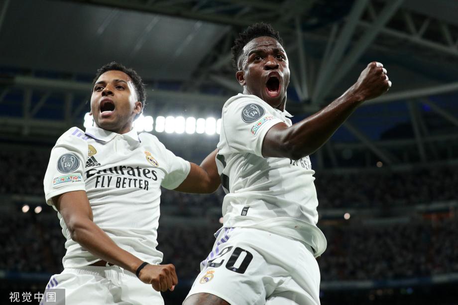 综合体育新闻推荐算法 热点内容精准呈现