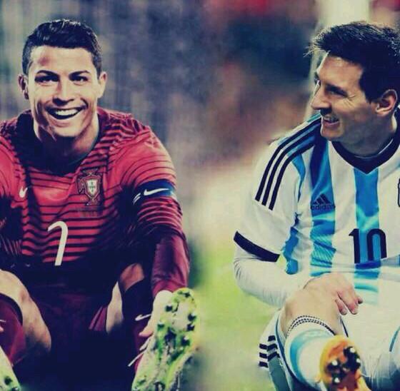 原神谐律上的咏叙诗任务流程攻略大全