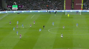 湖人遭遇三连败，媒体专家纷纷点评，徐静雨批评东契奇称赞詹姆斯