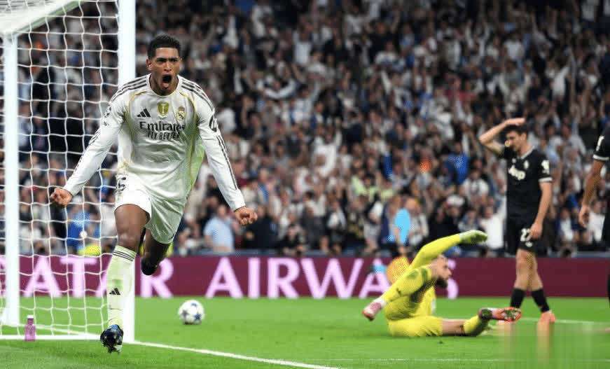 战略模拟手游《银河英雄传说Die Neue Saga》公开PV介绍