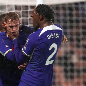 在《看门狗：军团》中你甚至可以扮演900万名角色