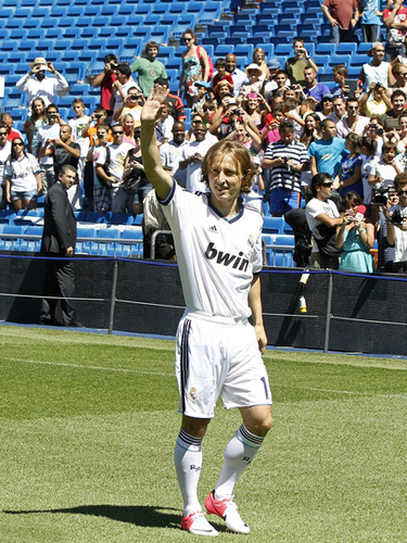 [NBA]勇士两配角展最佳作用！梅尔顿统治攻守，霍福德战略意义拉满！