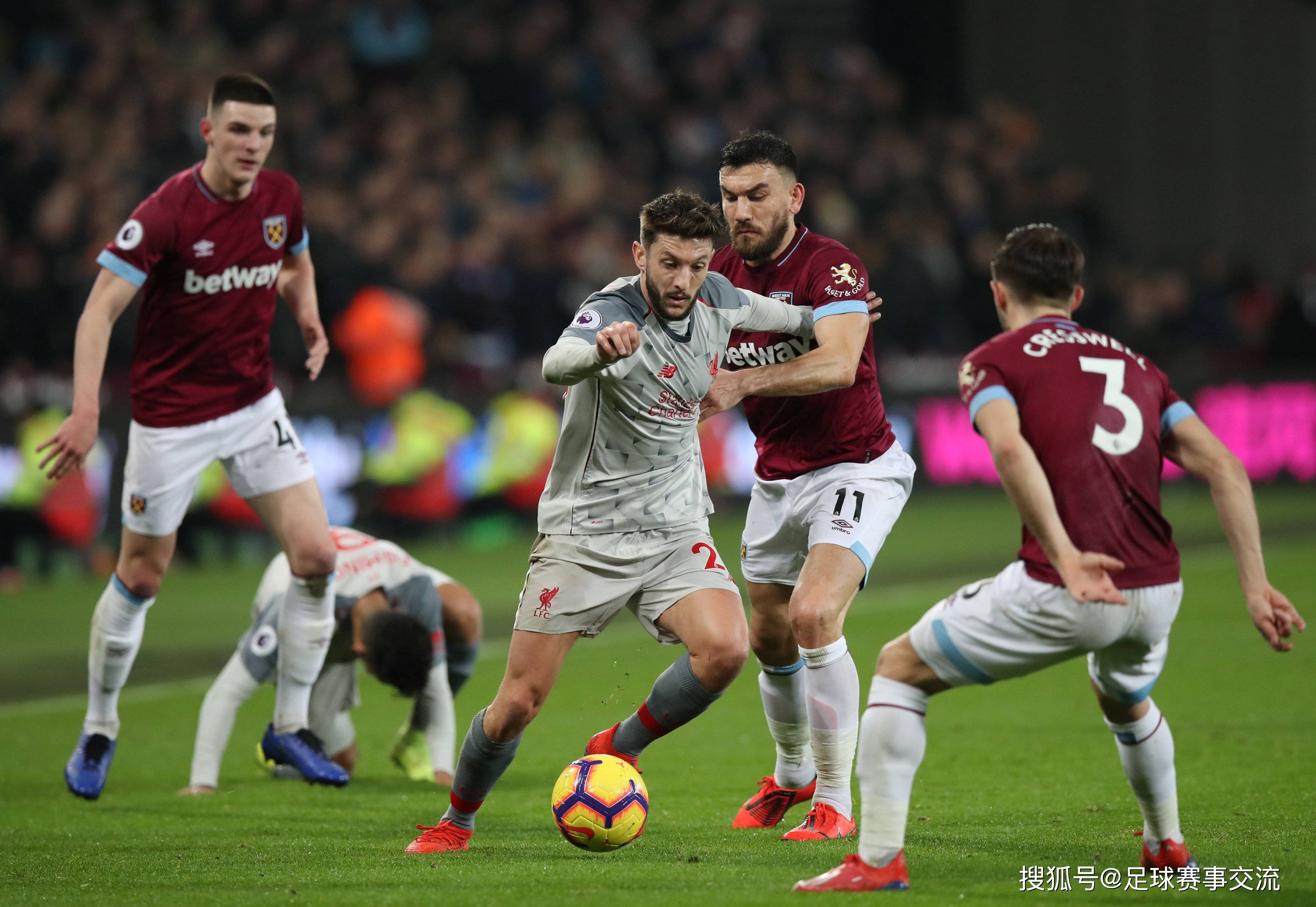 西部复古射击游戏《ExeKiller》实机宣传片