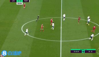 真有钱！切尔西或豪掷1.35亿镑挖巴西巨星，皇马卖掉他或争抢沃顿