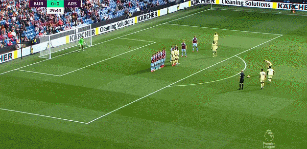 布泽利斯21+9 公牛战胜魔术