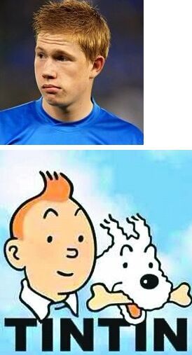 西甲：马洛卡VS毕尔巴鄂竞技比赛分析