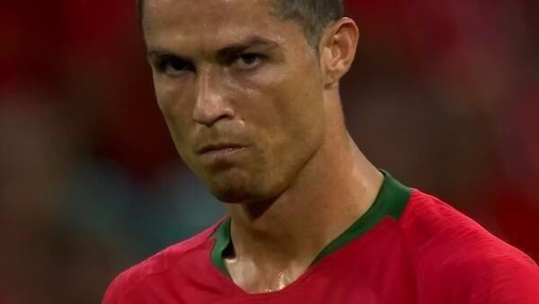 爱德华兹25分7篮板，继詹姆斯杜兰特后第三年轻万分先生！森林狼大胜骑士排第4