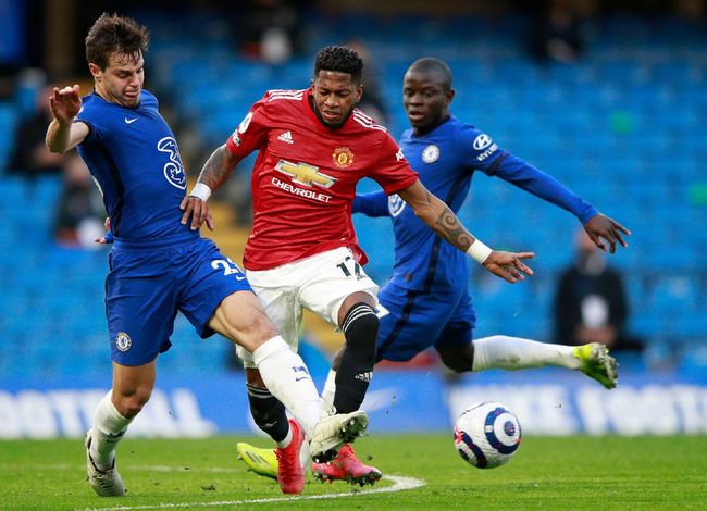 [中超]第15轮：山东泰山VS武汉三镇