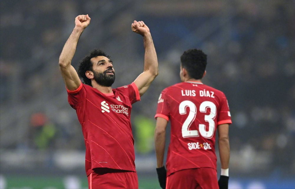 重磅官宣！泰克堡垒成为成都AG超玩会官方电竞椅合作伙伴