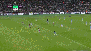 外媒试玩《黑神话：悟空》：它是继只狼以来最好玩的类魂游戏