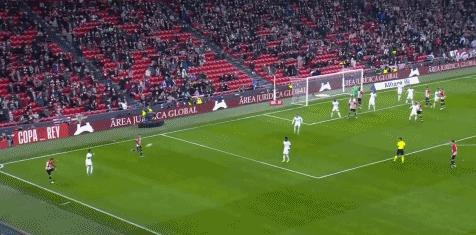 DNF手游40层塔0氪通关攻略