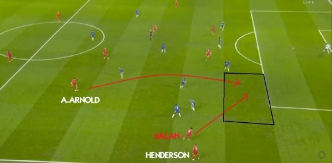 校园大行动将进入长春成都 GO同学将继续空降校园“跑图“