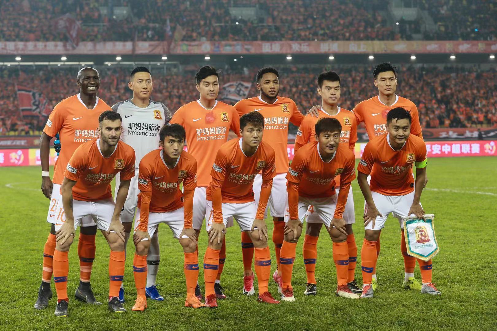 FIFA电竞全球发展趋势观察