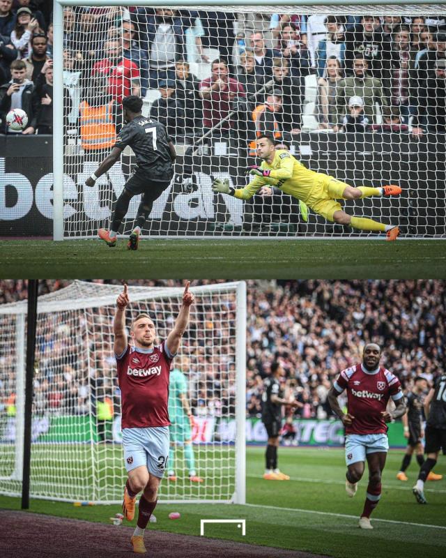 离发售不远了？鹰角买断制手游《来自星尘》官博发文