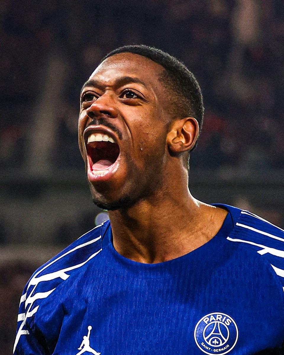 乒乓球技战术趋势观察 旋转与速度持续升级