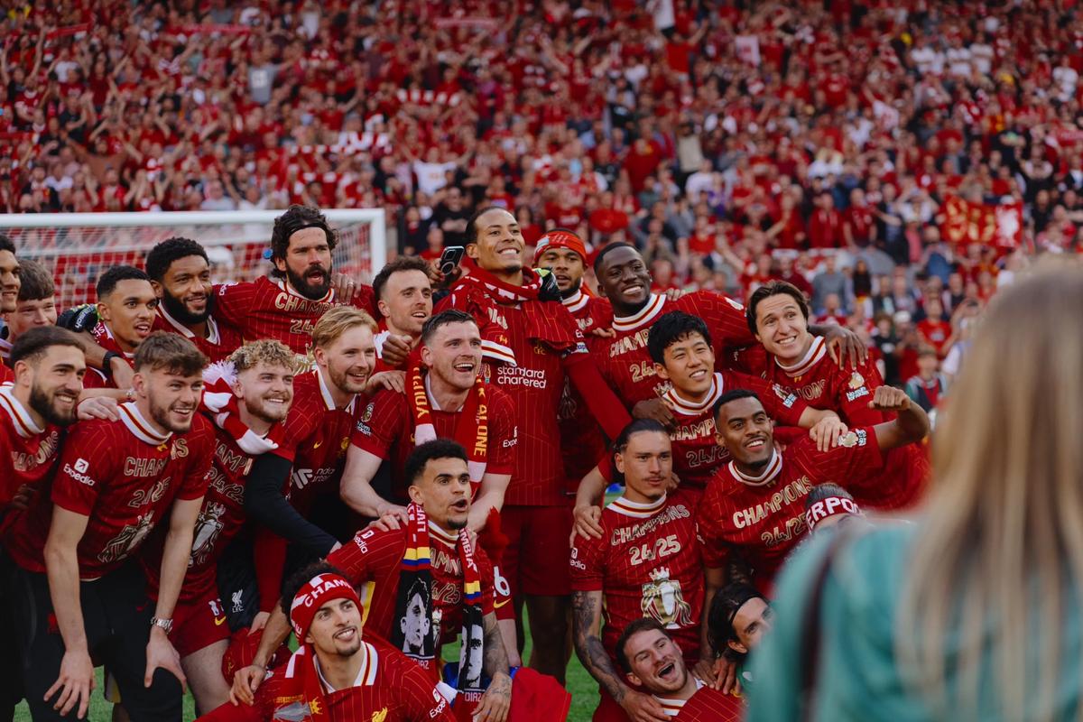 折扣与创作