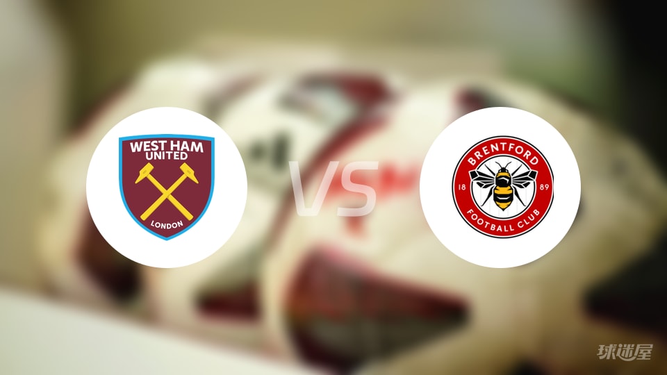 魂类卡牌混合 《死亡嚎叫》登陆Steam 玩法收获好评