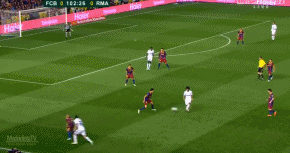 原神x必胜客线下活动热度爆棚！绝美Coser组团打卡，社死视频如井喷